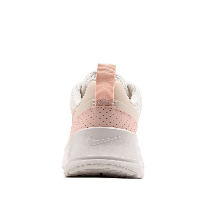 NIKE AIR MAX NUAXIS Sneakersy damskie
