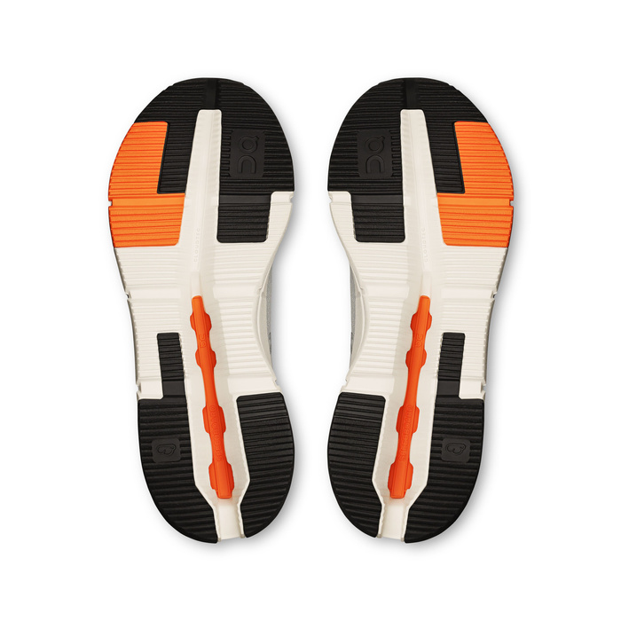 ON CLOUDNOVA 2 Sneakersy męskie