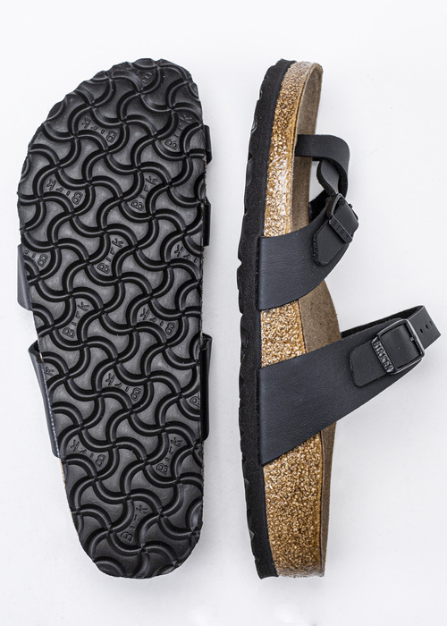 Birkenstock Mayari BF Japonki damskie