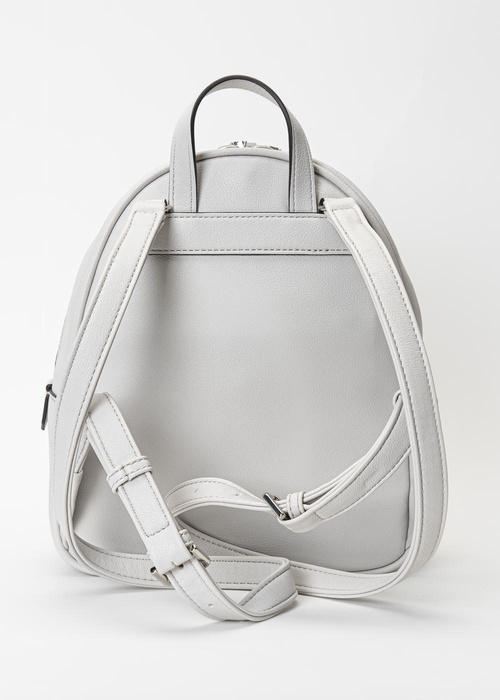 Plecak damski Guess Kalipso (HWIY8110320-ICM)