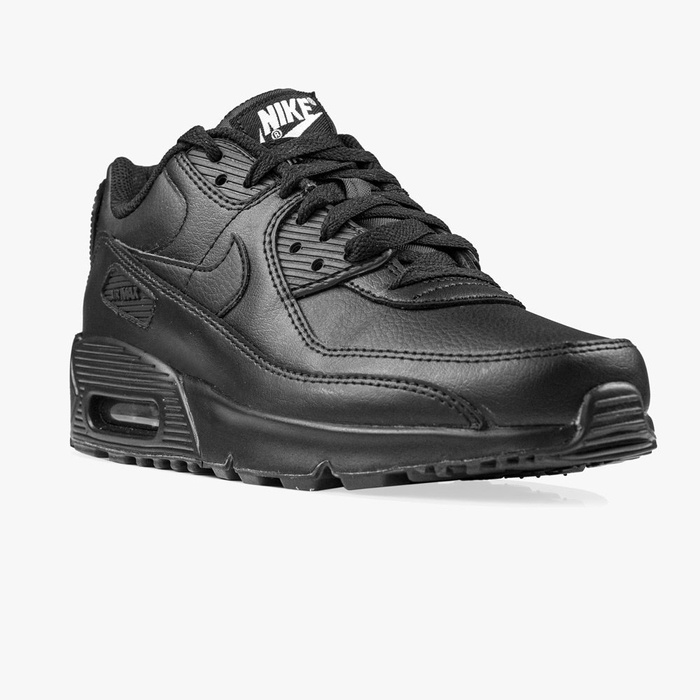Nike Air Max 90 Ltr GS Sneakersy damskie
