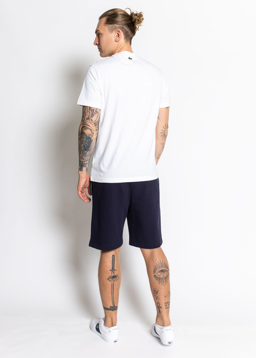 Spodenki męskie Lacoste Sport (GH0528-166)