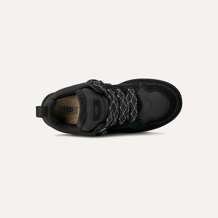 UGG Lowmel Sneakersy męskie