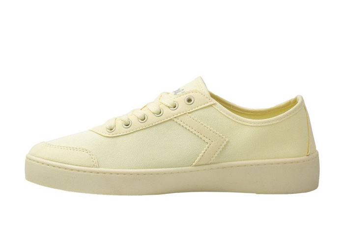 Buty sportowe męskie Levi's Blanca (229809-1919-72)