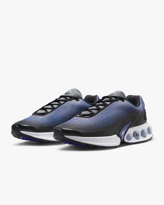 Nike Air Max DN Sneakersy męskie