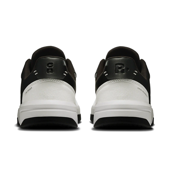 ON The Roger Clubhouse Sneakersy męskie