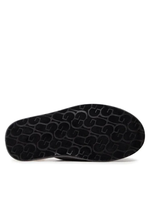 Kapcie męskie UGG Scuff