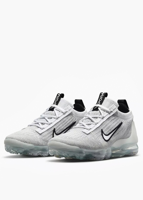NIKE AIR VAPORMAX 2021 FK GS Sneakersy damskie