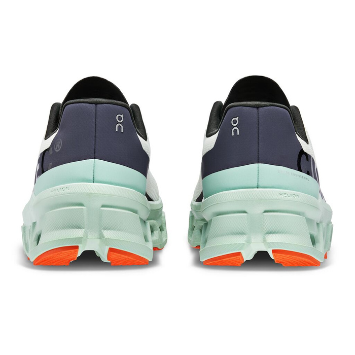 Buty męskie do biegania ON CLOUDMONSTER