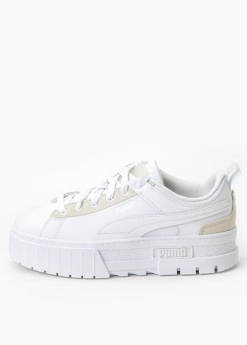 Sneakersy damskie PUMA MAYZE RARE WNS 