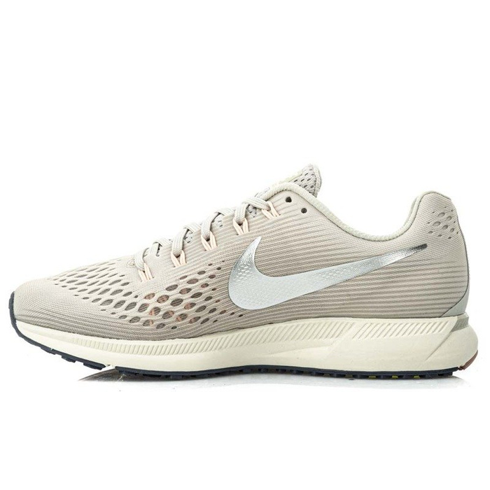 Buty treningowe damskie Nike Zoom Pegasus 34 (880560-004)