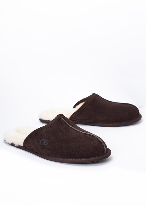 Kapcie męskie UGG Scuff (1101111-ESP)
