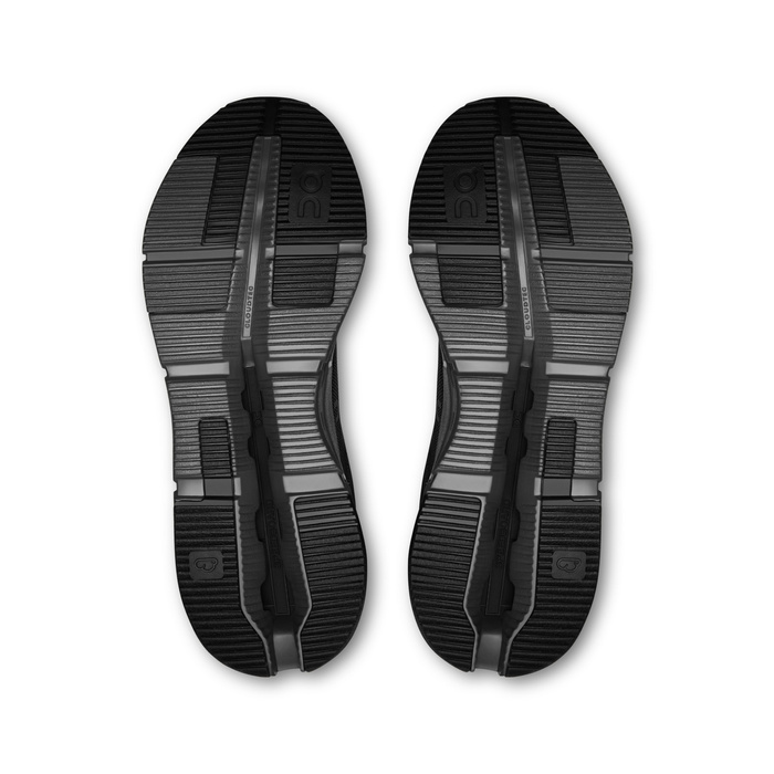 ON Cloudnova Form 2 TT Sneakersy męskie