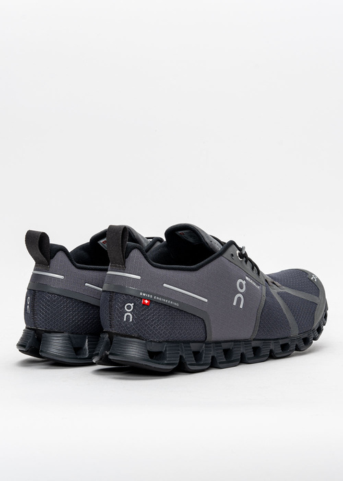 Buty treningowe męskie ON Cloud Waterproof (19.99187)