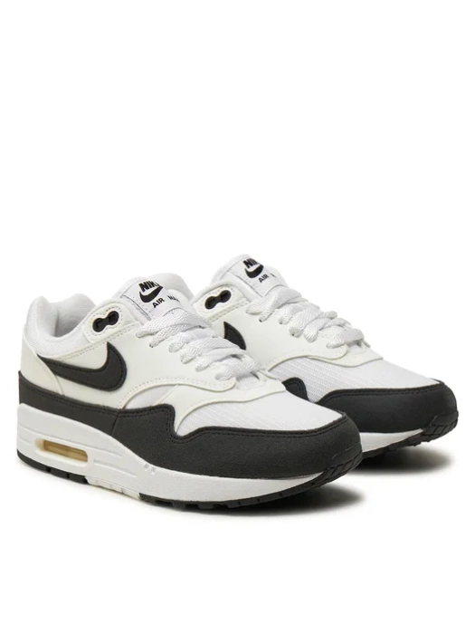Nike Air Max 1 Sneakersy damskie