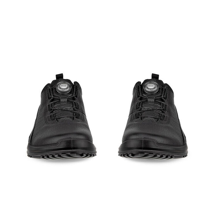 ECCO BIOM 2.0 M BOA Sneakersy męskie