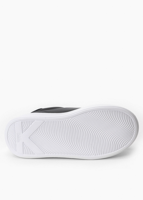KARL LAGERFELD ANAKAPRI KARL NFT LO LACE Sneakersy Damskie