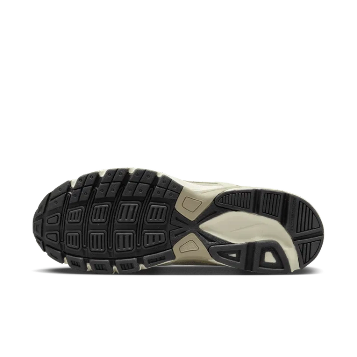 NIKE INITIATOR ITS Sneakersy męskie
