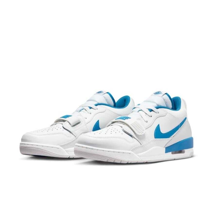 Nike Jordan Air Jordan Legacy 312 Low Sneakersy męskie