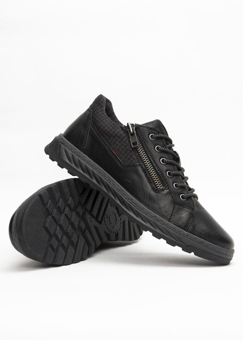 Buty sportowe męskie Bugatti Exeter (321-79401-3200-1000)