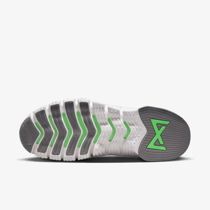 Nike Free Metcon 5 Buty treningowe męskie