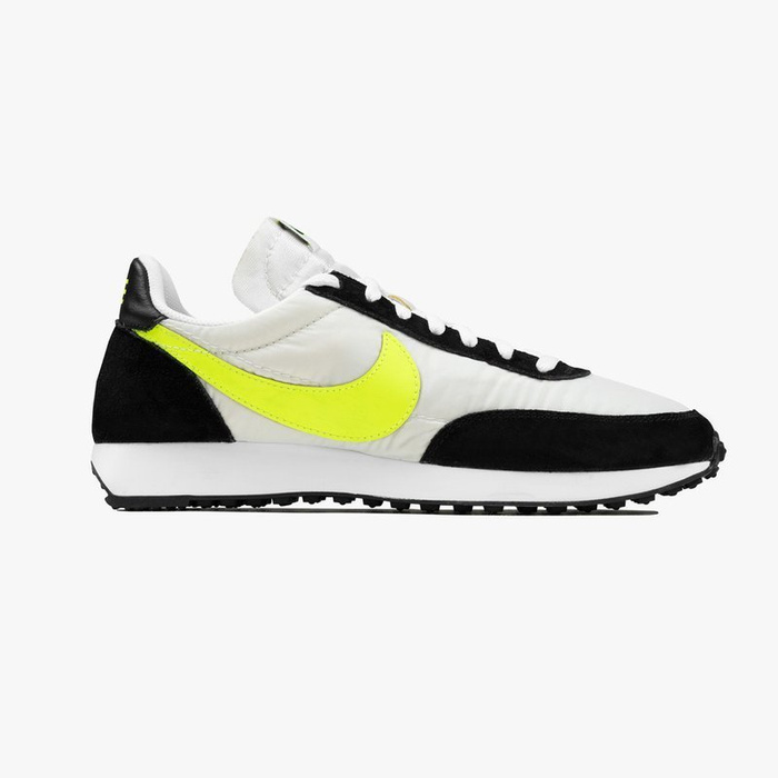 Buty sportowe męskie Nike Air Max Tailwind 79 (CZ5928-100)