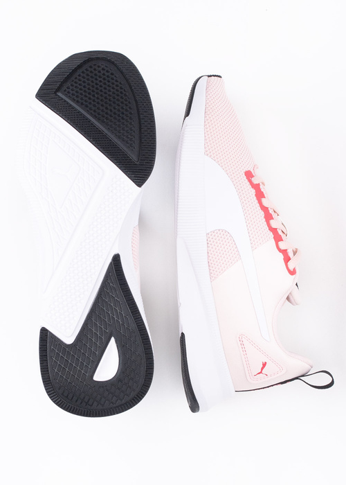 Sneakersy damskie PUMA FLYER RUNNER