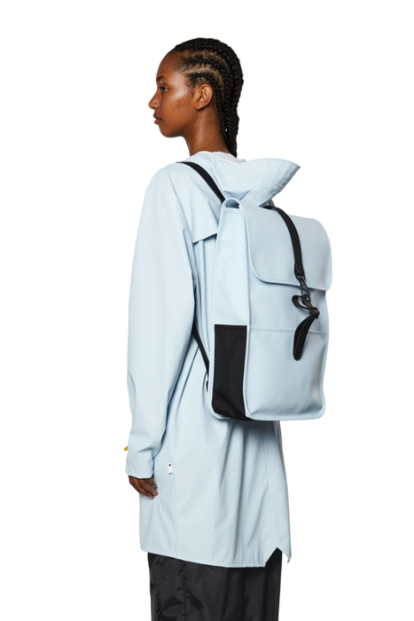 Plecak unisex RAINS BACKPACK