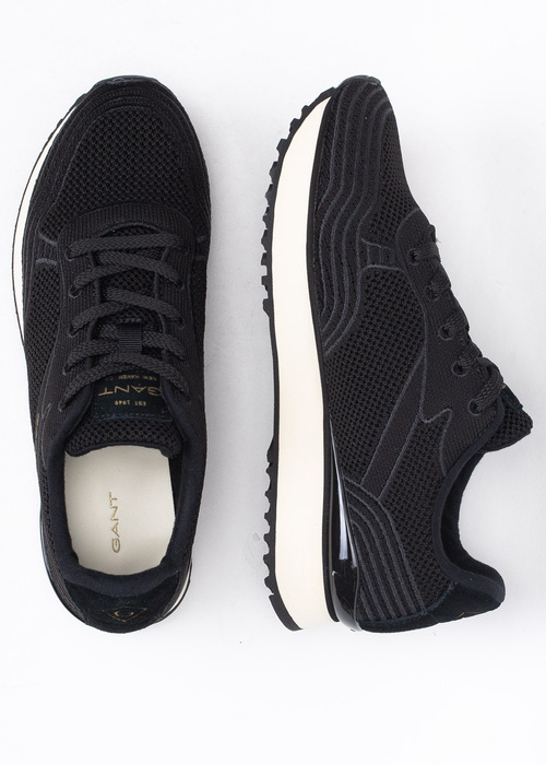 Sneakersy damskie GANT BEVINDA 4B