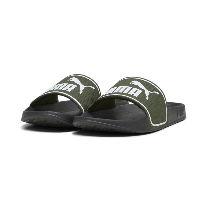 Puma Leadcat 2.0 Klapki unisex