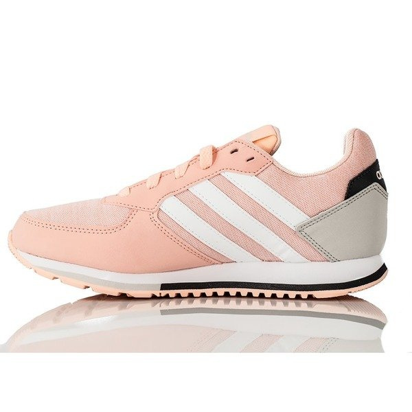 Buty sportowe damskie Adidas 8K (DB1849)