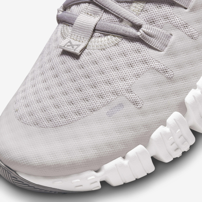 Nike Free Metcon 5 Buty treningowe męskie
