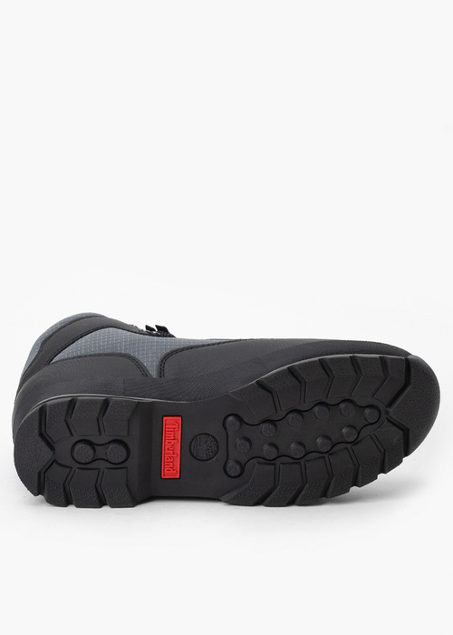 Timberland Euro Sprint Hiker Buty Outdoorowe męskie