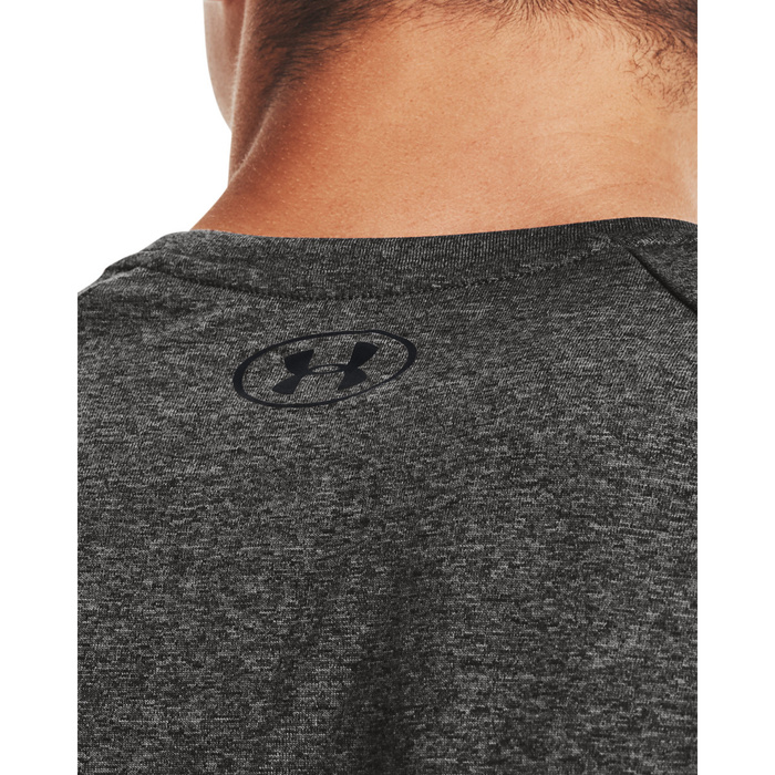 Koszulka treningowa męska UNDER ARMOUR TECH 2.0 SS TEE