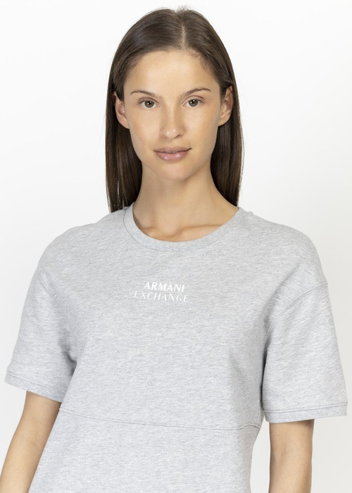 Sukienka damska Armani Exchange (3KYA79 YJ7EZ 3911)