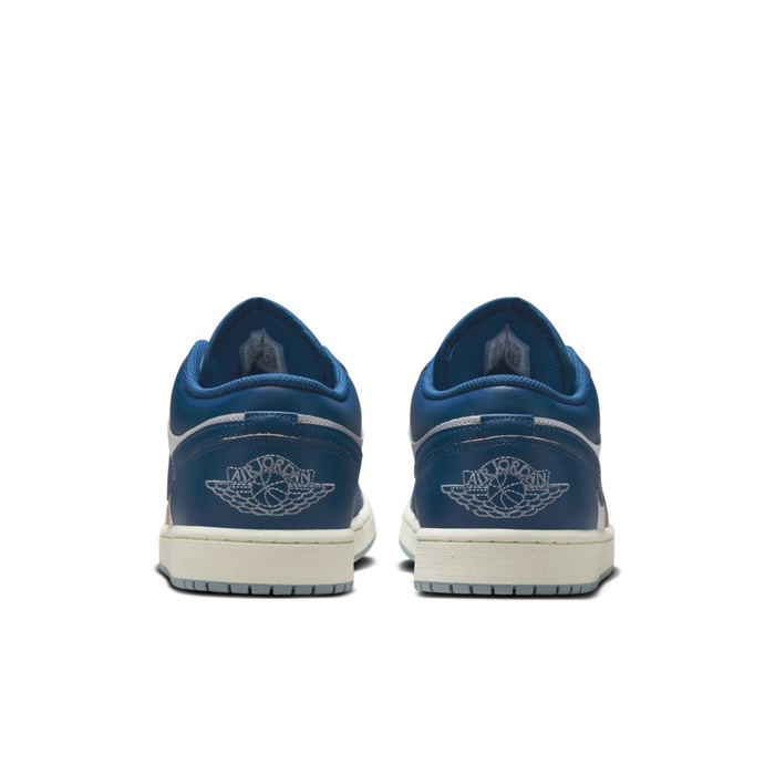 Nike Air Jordan 1 Low SE Sneakersy męskie