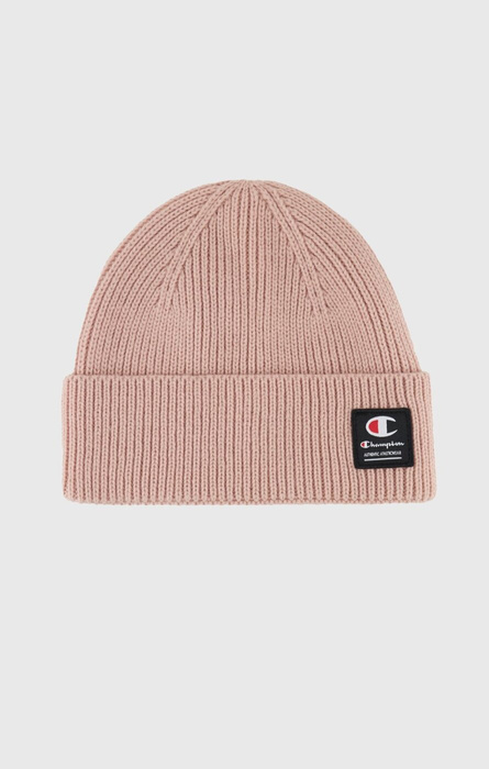 Czapka unisex CHAMPION BEANIE CAP