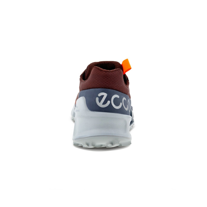 Buty outdoorowe męskie Ecco BIOM 2.1 X CTRY M LOW GTX