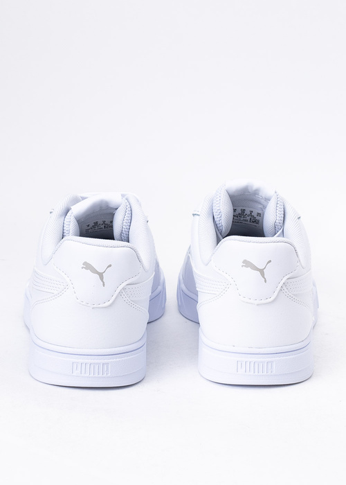 PUMA CAVEN Sneakersy unisex