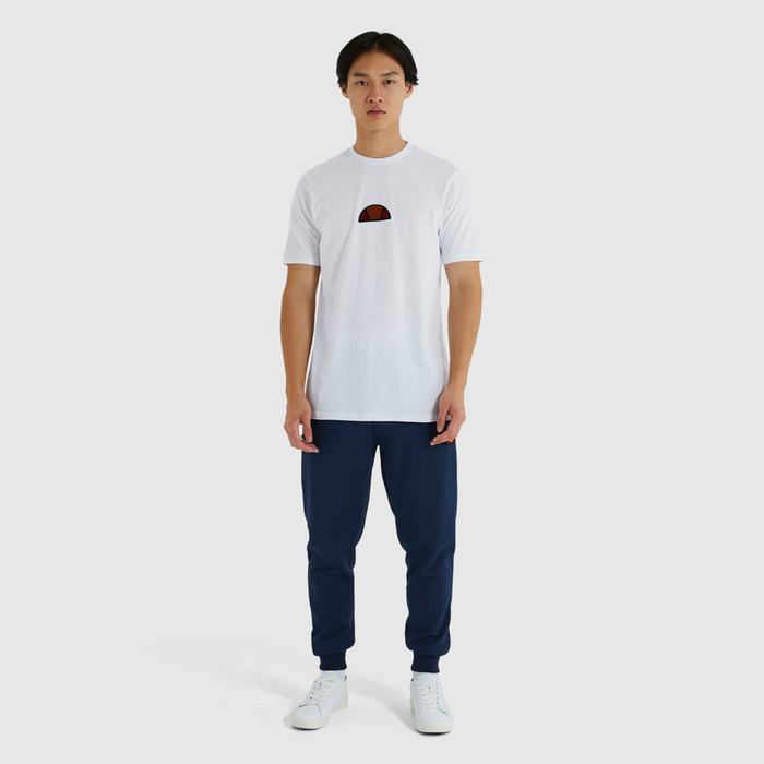 Koszulka męska ELLESSE CANINE TEE
