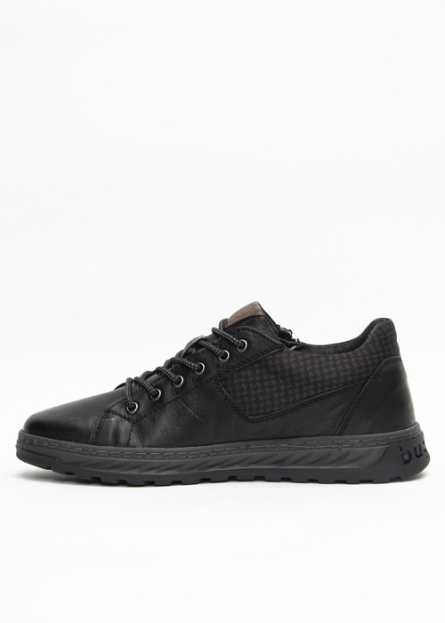 Buty sportowe męskie Bugatti Exeter (321-79401-3200-1000)