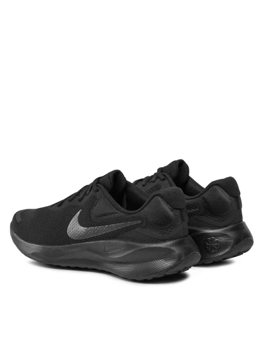 NIKE REVOLUTION 7 Buty do biegania