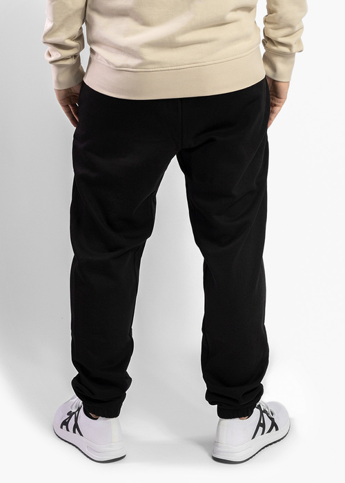 Spodnie męskie ARMANI EXCHANGE 6RZPLA-ZJ4XZ-1200  