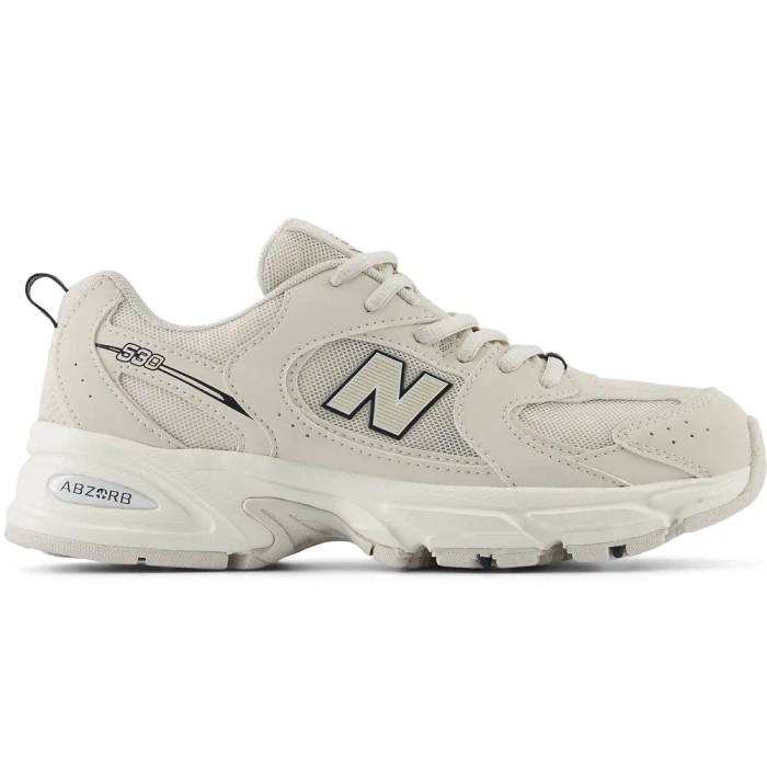 NEW BALANCE 530 GR530SC1 Sneakersy damskie