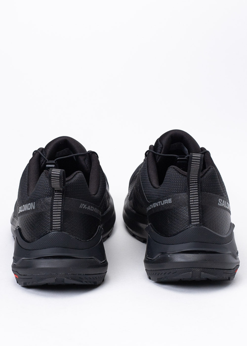 Buty do biegów w terenie męskie SALOMON X-ADVENTURE 