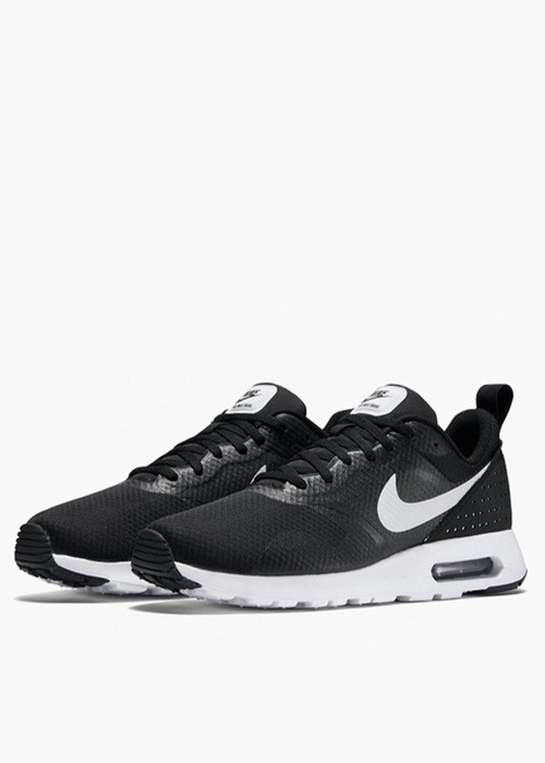 Sneakersy męskie NIKE AIR MAX TAVAS