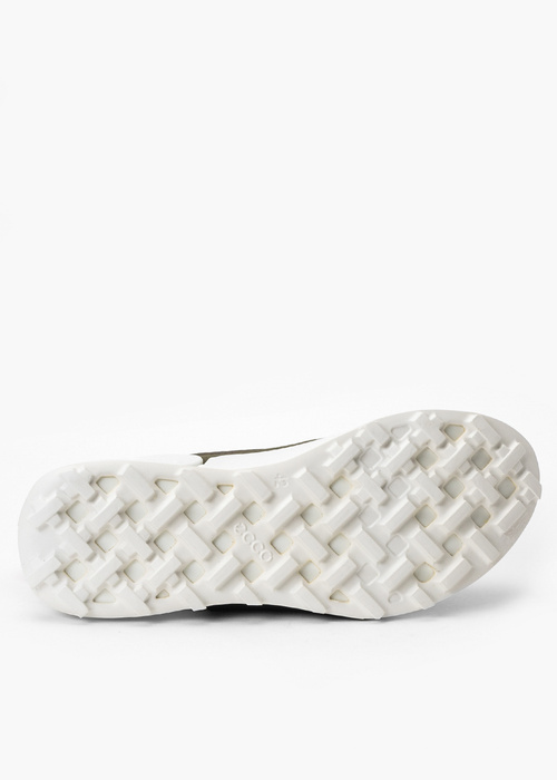 Buty męskie do biegania ECCO BIOM 2.1 X COUNTRY M LOW