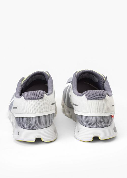 Sneakersy męskie ON CLOUD 5 PUSH