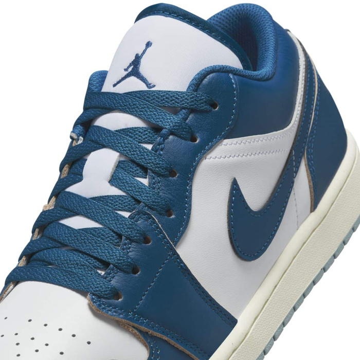 Nike Air Jordan 1 Low SE Sneakersy męskie