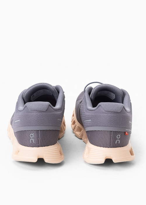 Sneakersy damskie ON CLOUD 5